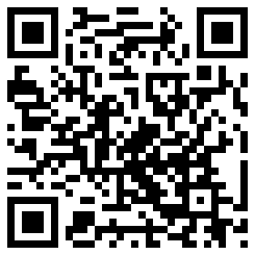 qrcode für HPE Adapter Mellanox MCX623106AS CDAT Ethernet 100Gb 2 port QSFP56 - P25960-B21