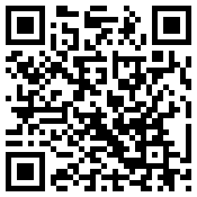 qrcode für Trilux 7925551