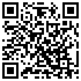 qrcode für Siemens 3RT2028-1BB44 - Schütz AC3 18 5kW/400V 2S 2Ö DC24V 3p S0