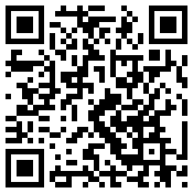 qrcode für Hager HTN140E - SLS Schalter 1P 40A Hutschiene