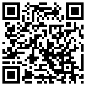 qrcode für Lenovo 5WS1V00089 SVCS 3Y Prem. Support Plus AIPC Upgrade