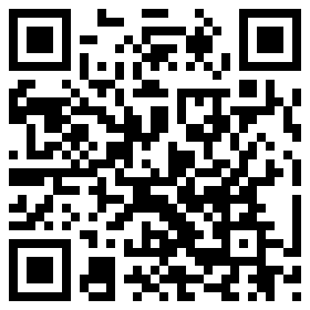 qrcode für Ifm Electronic MK5102 - IFM Zylindersensor GMR Zelle DC PNP