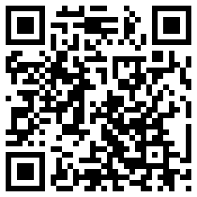 qrcode für Lenovo 5WS1V00094 SVCS 4Y Premium Support Upgrade