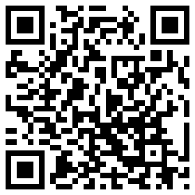 qrcode für Goobay Netzwerk Kabeltester Set - zur Prüfung von CAT 5/6 - Netzwerk ISDN Verbindungen