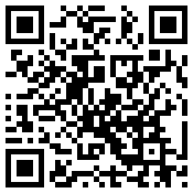 qrcode für Lenovo 5WS1V00110 SVCS 3Y Prem. Support Plus AIPC Upgrade