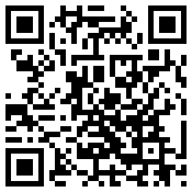 qrcode für Moeller Electric PXL-D32/3 - EATON LS Schalter 32A 3p Char 236468