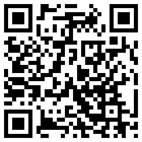 qrcode für KLAUKE 65R - Stoßverbinder 10qmm Nickel 650°C
