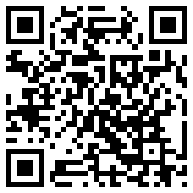 qrcode für Lenovo 5WS1V00115 SVCS 1Y Premium Support Plus AIPC Upgrade