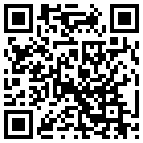qrcode für HP U9YZ4PE SVCS 1 Jahr NBD Onsite HW Support