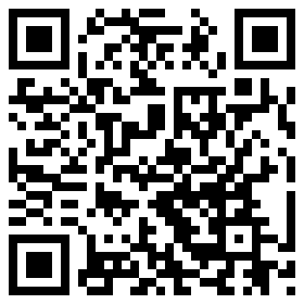 qrcode für HP U9YZ9PE SVCS 1 Jahr Hardware-Service