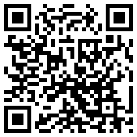 qrcode für HP U9ZE9E SVCS 5 Jahre Teileunterstuetzung