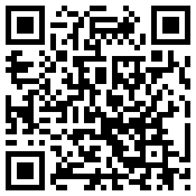qrcode für HP U9ZF9E SVCS 5 Jahre Next Business Day Onsite HW Support