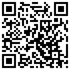 qrcode für HP U9ZG2E SVCS 3 Jahre Teileabdeckung