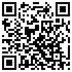 qrcode für HP U4813PE SVCS 1 Jahr Post Warranty Service