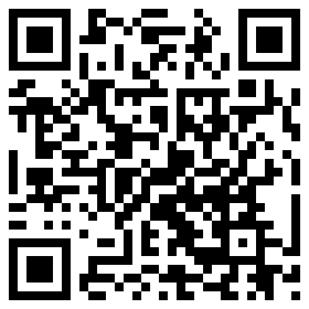 qrcode für HP UA0N9E SVCS Lizenz 1 Jahr 9x5