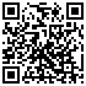 qrcode für Moeller Electric N23RS18 - EATON Schiene Sicherungskasten 055870