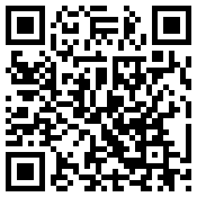qrcode für OBO Bettermann US 3 K 70VA4571 - Hängestiel 50x30x700 V4A angeschweisster Kopfplatte 6342391