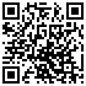 qrcode für Merten MEG3050-0000 - Taster Einsatz Schließer 1pol Schraubklemmen