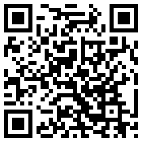 qrcode für HP UB5C3E SVCS 3 Jahre Care Pack Vor-Ort NBD HW Sup