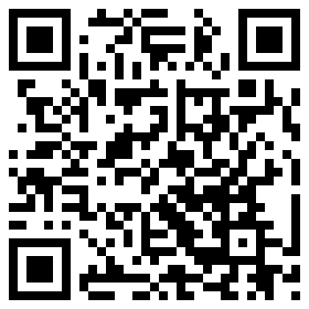 qrcode für Schneider Electric ZB4BV003 - Leuchtmelder 5Farben Kalotte glatt nur LED Met D22mm