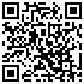qrcode für HP U4420PE SVCS 1y PW Travel NextBusDay Notebook