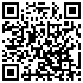 qrcode für HP U8CH9E SVCS 4 Jahre Ersatzteildienst