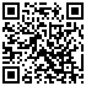 qrcode für MANHATTAN 170598 - IDE SATA 150 Konverter Anschluss IDE Festplatte SATA 150 Controller