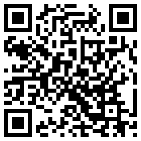 qrcode für HP U8TR4PE WARR 1 Jahr Next Business Day
