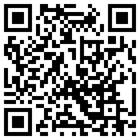 qrcode für Moeller Electric XBBB08 - EATON Querträger Schienenhalter B=800 283861
