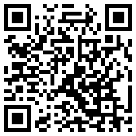 qrcode für HP U8PH1E SVCS CarePack Designjet T730 5Y