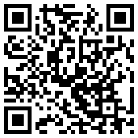 qrcode für Eaton 047000