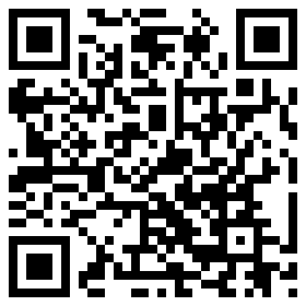 qrcode für Trilux 7923451