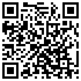 qrcode für HP U8TJ6E SVCS 3 Jahre Ersatzteildienst