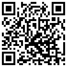 qrcode für BlackBox ACS414A - RGB DVI converter