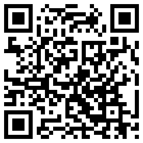 qrcode für HP U0QS2E SVCS 16h GSE-Service
