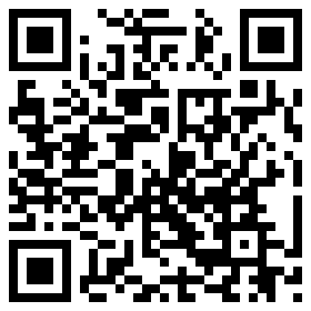 qrcode für OBO Bettermann MKS 615 FT - Kabelrinne MKS gelocht 60x150x3000 St FT 6055559