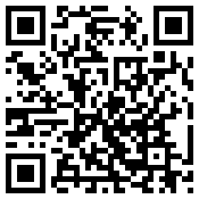 qrcode für Goobay CAT 5e Mini/Desktop Patch Panel, 12 Port, Grau - S - CAT 5e Mini/Desktop Patch Panel 12 Port