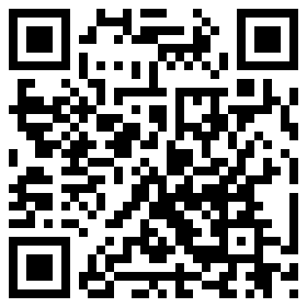 qrcode für HP U9NP3E SVCS 3 Jahre NBD Service