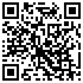 qrcode für HP U9MU1E SVCS Serviceerweiterung 4Y