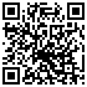qrcode für HP U9PD3E SVCS 4 Jahr Next Business Day DMR
