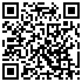 qrcode für ICY-Box 60748 - ICY BOX Type USB 3 2 PCIe Controller IB PCI1901 C32 USB3 2 Gen 2x2