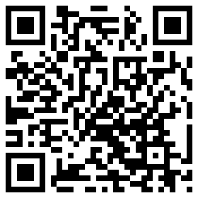 qrcode für HP U9NZ0PE SVCS 1 Jahr Post Warranty Next Business Day