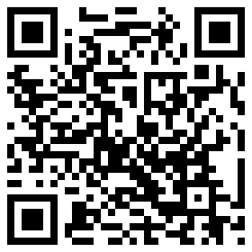 qrcode für HP U9RS5E SVCS Care Pack Designjet T830 610 mm 3Y