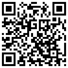 qrcode für Lenovo 5WS1V00098 SVCS 4Y Premium Support Plus AIPC Upgrade