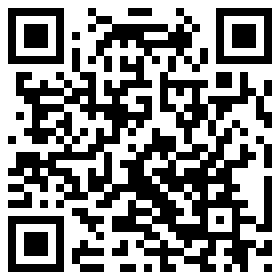 qrcode für Eaton 047002
