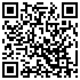 qrcode für Telecom Behnke BT 50-518-IP - Freisprechtelefon