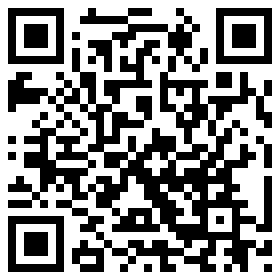 qrcode für Snom 4125 - D7x5 Hörer