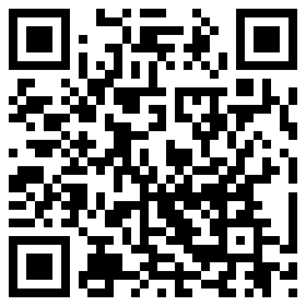 qrcode für Goobay CAT 6 Netzwerkkabel, U/UTP, Grau, 100 m - CU, AWG - CAT 6 Netzwerkkabel U/UTP CU AWG 24/7