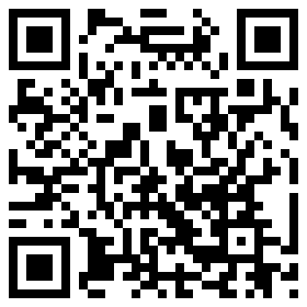qrcode für Brother ZWGWN0609 Full Service Pack 60M Colour Laser