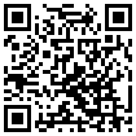 qrcode für Lappkabel ÖLFLEX FD CLASSIC 81 - Lapp 0 5G0 75 qmm hochflexible PVC Schleppkettenleitung